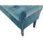 Newtowne Upholstered Storage Bench-1849750878
