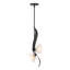 Mika 2 - Light Novelty Pendant-1719525894