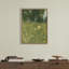 Respite XI Painting by Brittany Smith-983216610-983216611