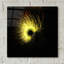 "Luminescence" par Rita Shimelfarb-59813123