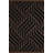 Elements - Cabinet with Console Base - Weave Door-102715390