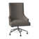 Chaise de travail Ashton