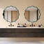 Miroir Anderson-2097070968
