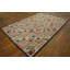 One-of-a-Kind 9' X 12' Area Rug