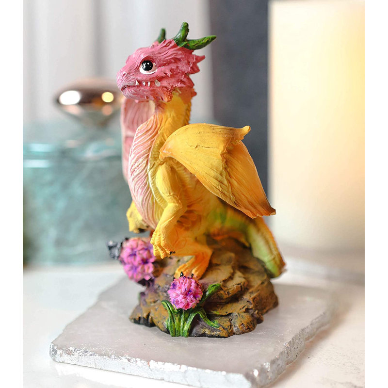 Figurine Anana