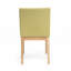 Chaise de salle à manger-937049885-937049884