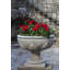 Newport Mansions Handmade Planter-13939649