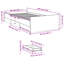 Peltz Bed-9652414-9652405