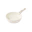 Living And Home Stainless Steel Pot Set