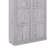 Murphy Bed-276414605