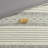 Cody 100% Cotton 3-Piece Full/Queen Comforter Set-1318474841-1240437146
