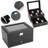Watch Box-1006694656