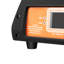 Projecteur de scène 7R 230W Zoom