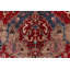 One-of-a-Kind Area Rug-90675958