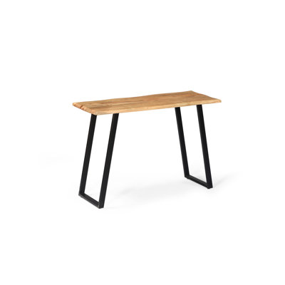 Avinash Console Table