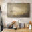 Travellers-Gallery Wrapped Canvas-300408246