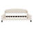 Breannon Upholstered Daybed-442118871-442118856
