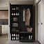 13, Set Wardrobe-126108574