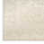 Beige selected