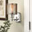 Leilani Armed Sconce-1188994822-1188994817-1168309497