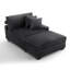 Upholstered Chaise Lounge-2020759560-2020759566