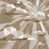 Beige moyen / blanc clair