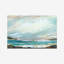 Seaside View III by Karen Fields - Painting-1516011599-1516091692