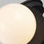 Nodes 8 - Light Chandelier-44138661