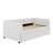 Twin Size Upholstered Daybed With Drawers-1590485385