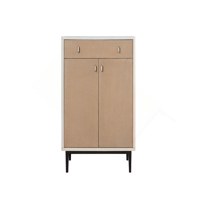 Bar - Vanille