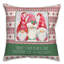 Coussin No Place Like Gnome-312914606