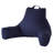  Polyester Bedrest Pilow-1627524972