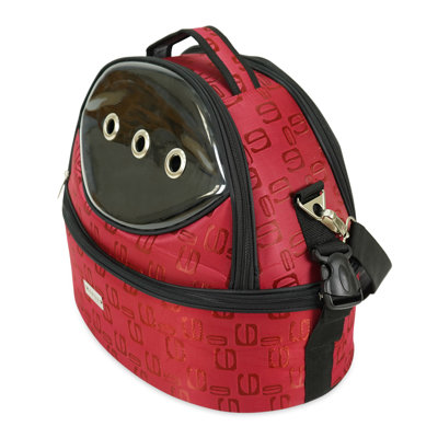 Ufo Carrier Pet Carrier