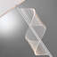 Lampe de table Caffee