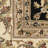 Oberry Silk Oriental Indoor Rug-1286419837