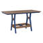 Harbor Outdoor Bar Table-528302415-528302408-528302462