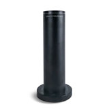 Large Scent Machine