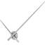 Horloge murale-22856114-22856111