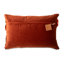 Kinshasha - Springok Pillow-762151061