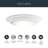 LED Flush Mount-705057736