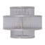 Conerly Flush Mounted Sconce-700522551