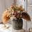 Rose Arrangement