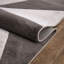 Asanta Geometric Area Rug-1658011578