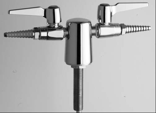 Lab Faucet