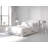 Sofia's BedSheets 100% Cotton Sheet Set-2051695194-2051695195