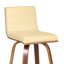 Tabouret de bar et de comptoir Biance-1175641199-1177743121-1175641198