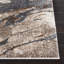 Abstract Area Rug-841394968