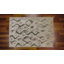 Tapis décoratif gris Ledesma-17633368