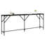 Console Table-353247678-353247679