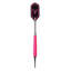 Jeu de fléchettes Viper V Glo-13634690